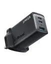Anker 735 GaNPrime Adapter - 65W / Black