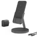 ANKER SNAP CHARGE FKOW 633 MAGNETIC CHARGER
