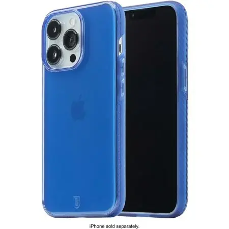 كفر BodyGuardz لـ iPhone 13 Pro مقاس 6.1