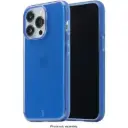 كفر BodyGuardz لـ iPhone 13 Pro مقاس 6.1