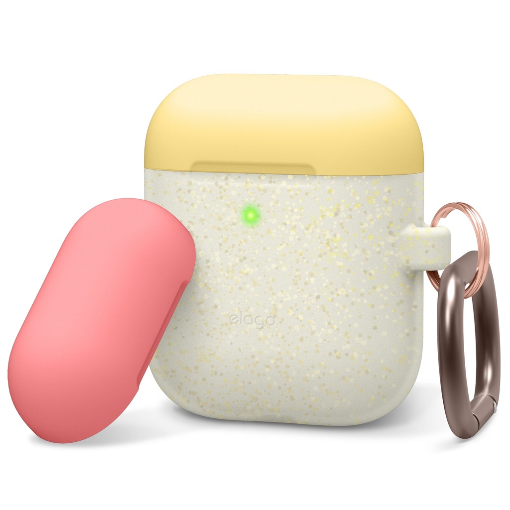 elago airpods 2 case