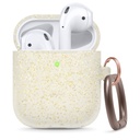 elago airpods 2 case