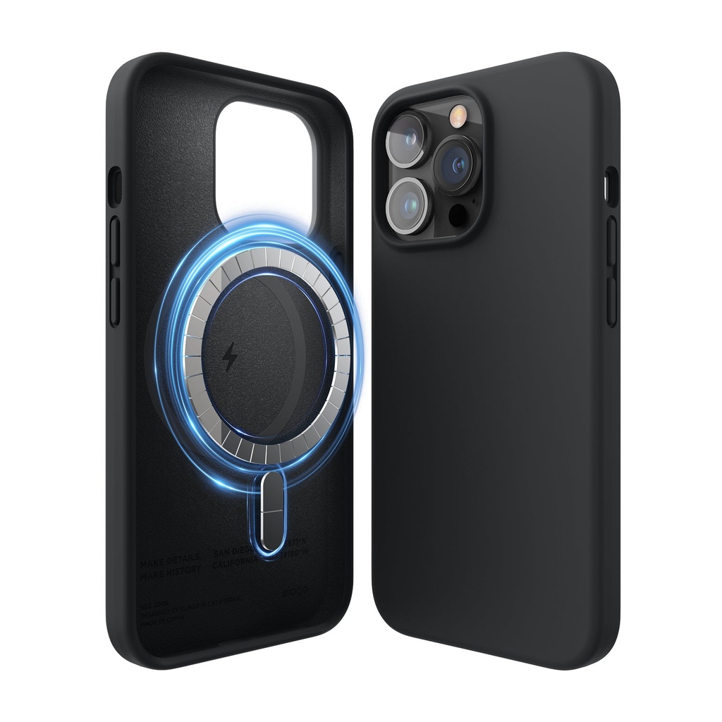 ELAGO MAGSAFE IPHONE 13 PRO 