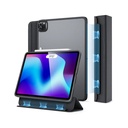 كفر ESR Ascend Hybrid لـ iPad 10.9 2022 (الجيل 10)