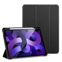 كفر ESR Rebound Pencil لـ iPad Air 5/4