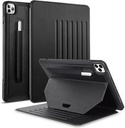 كفر ESR Sentry Stand لـ Apple iPad Pro 11 2018/2020 أسود