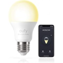 EUFY LUMOS SMART 2.0 WHITE & COLOR 