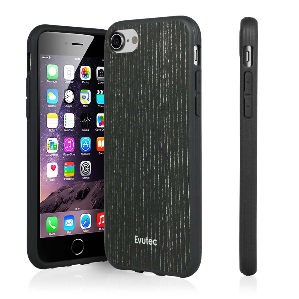 كفر Evutec لـ iPhone 6/7/8/SE
