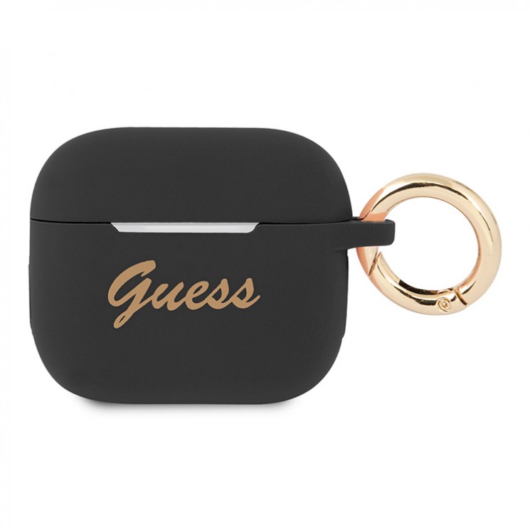 كفر GUESS لـ AirPods 3 (2021)