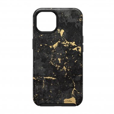 OtterBox symmetry 13 pro 6.1