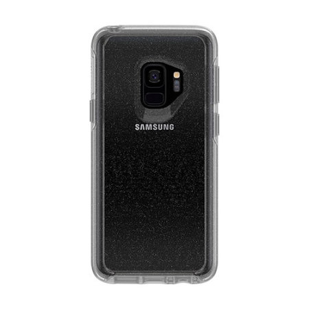 s9