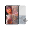 PANZER GLASS SLID CAM FOR IPAD AIR 4 10.9 & IPAD PRO 11 INCH