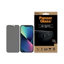 panzer apple iphone 13/13pro cam slider
