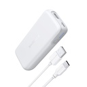 Ravpower 10000mAh PD portable charger