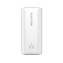 باور بانك RAVPower 10000mAh PD + QC 18W – أبيض