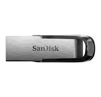 Sandisk Ultra Flair USB 3.0 150MB/S 256GB-LOXI 
