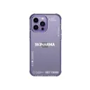 SkinArma IRO Case for iPhone 14 Pro Max - Purple 