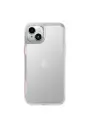 كفر SKINARMA Saido لـ iPhone 14 Plus - شفاف