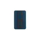 باور بانك لاسلكي SKINARMA Spunk 5000mAh بقوة 20W PD - أزرق