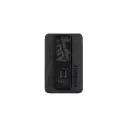 باور بانك لاسلكي SKINARMA Spunk 5000mAh بقوة 20W PD - أخضر