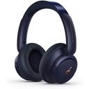 soundcore headphones by anker 