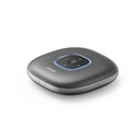 ANKER ULTRACLRAR SPRAKER PHONE 