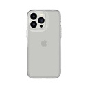 كفر Tech21 EvoClear لـ iPhone 14 Pro Max - شفاف