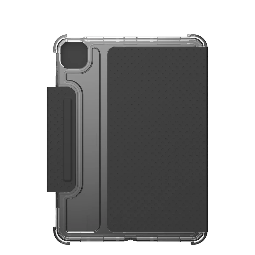 كفر UAG Lucent لـ iPad Air 10.9" (2020-2022) / iPad Pro 11" الجيل 4/3/2/1