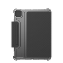 UAG iPad Air 10.9" (2020-2022)/ iPad Pro 11" Gen 4/3/2/1