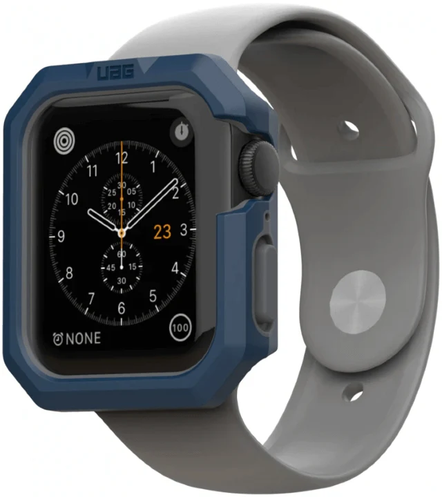 UAG COVER APPLE WATCH 44 MM