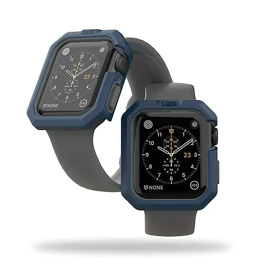 UAG COVER APPLE WATCH 44 MM