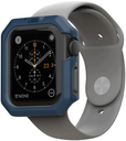 UAG COVER APPLE WATCH 44 MM