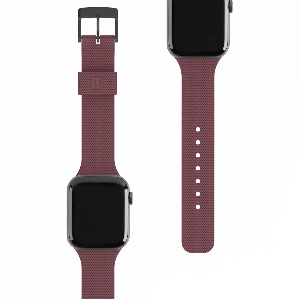 UAG DOT APPLE WATCH 38/40MM