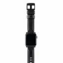 UAG LEATHER APPLE WATCH 44 MM 42 MM 