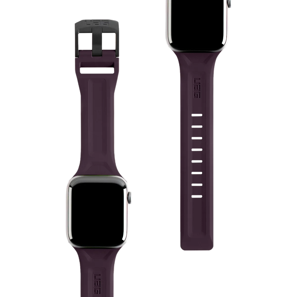 UAG SCOUT APPLE WATCH 44 MM 42 MM 