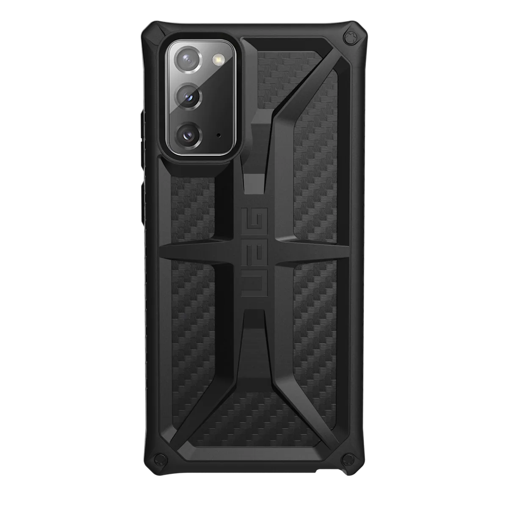 Galaxy Note20 5G Add to Cart Monarch Series Galaxy Note20 5G Case