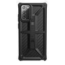 كفر UAG Monarch لـ Galaxy Note 20 5G
