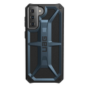 كفر UAG Monarch لـ Galaxy S21 Plus