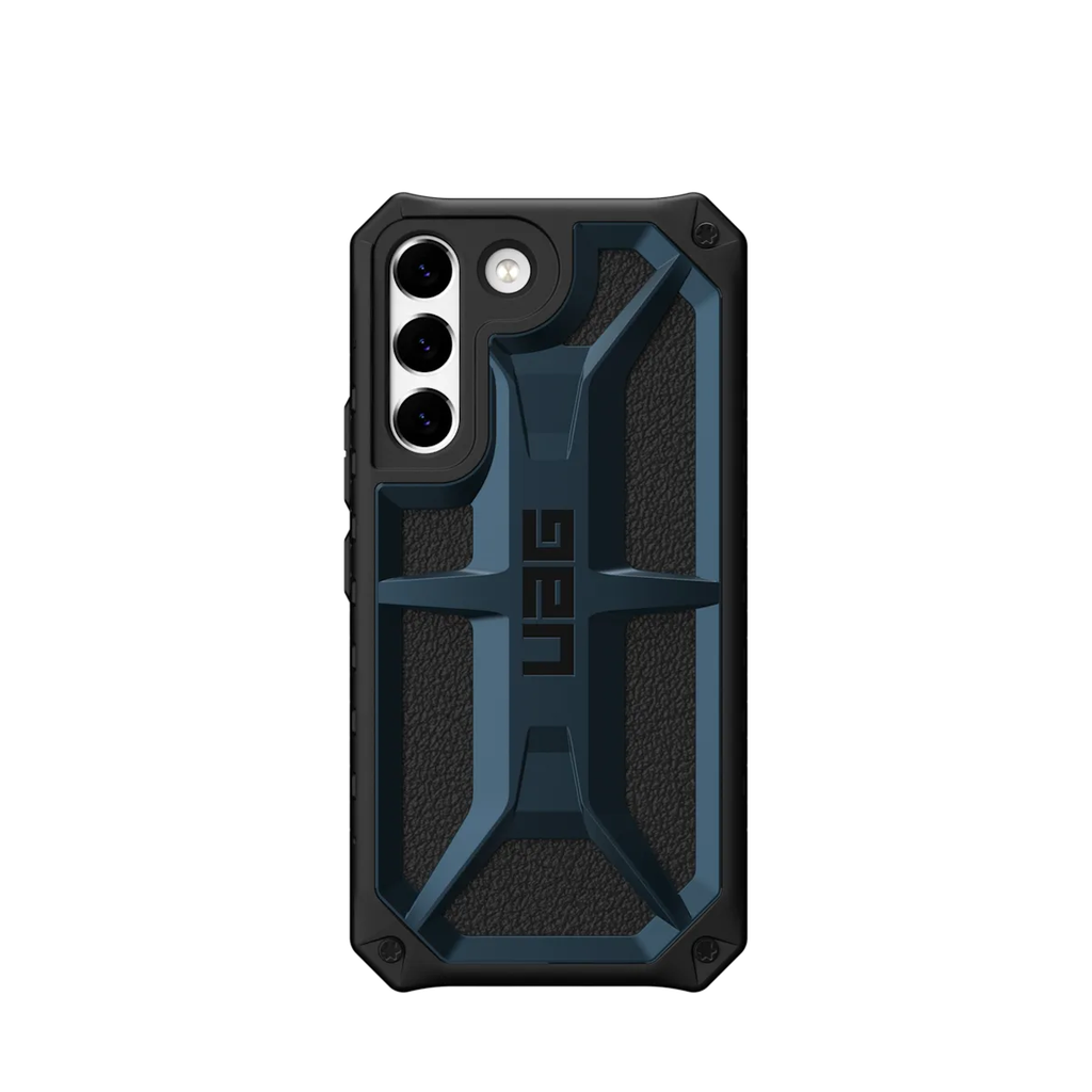 Monarch Series Galaxy S22 5G Case