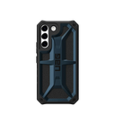 كفر UAG Monarch لـ Galaxy S22 5G