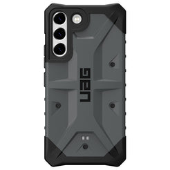 كفر UAG Pathfinder لـ Galaxy S22