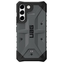 كفر UAG Pathfinder لـ Galaxy S22