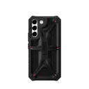 UAG SAMSUNG GALAXY S22 - MONRCH