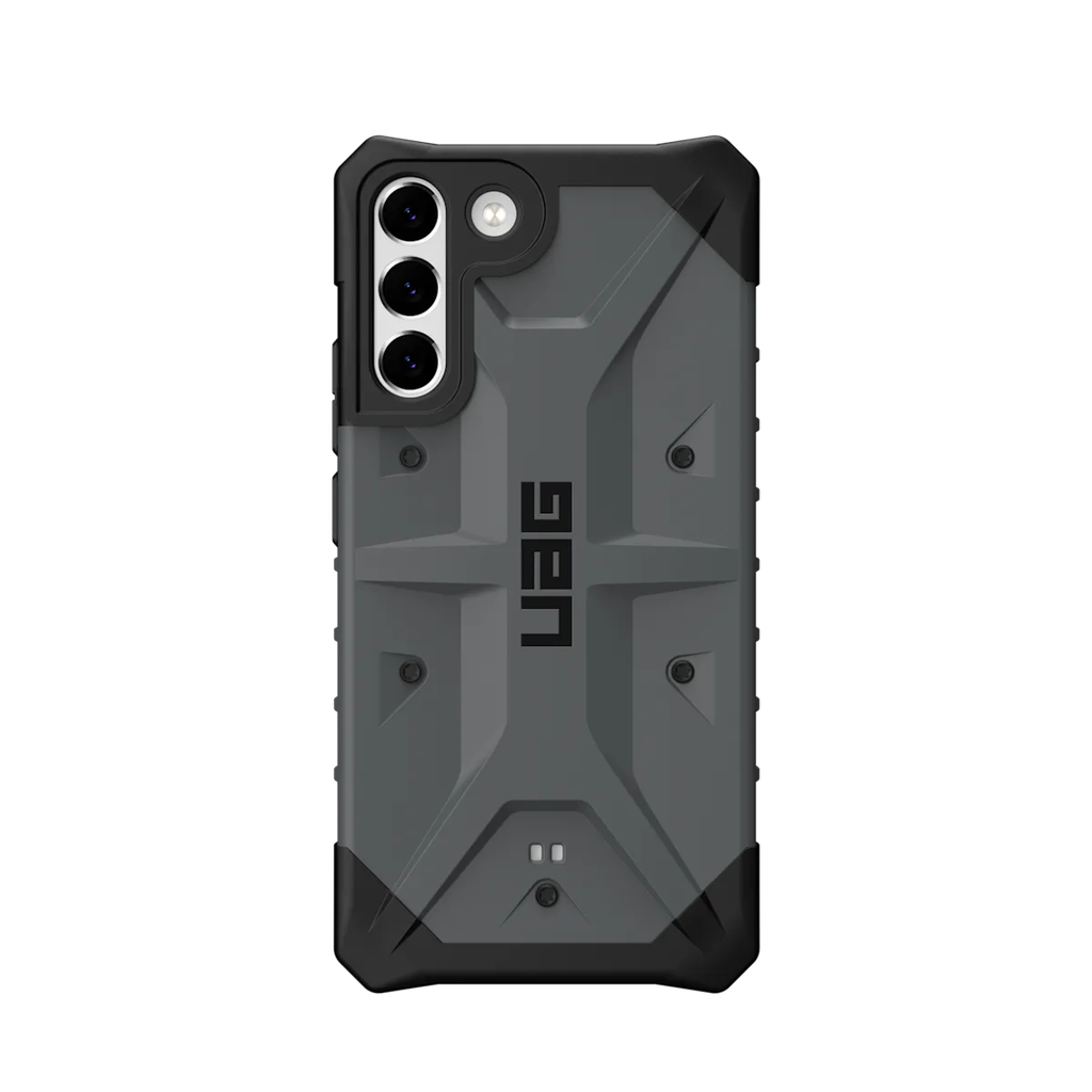 كفر UAG Pathfinder لـ Galaxy S22 Plus 5G