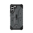 كفر UAG Pathfinder لـ Galaxy S22 Plus 5G
