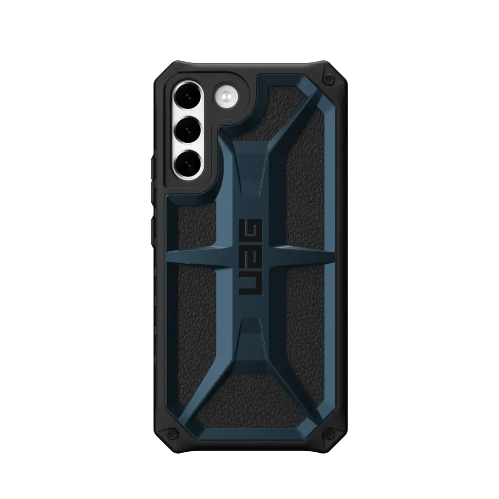 Monarch Series Galaxy S22 Plus 5G Case