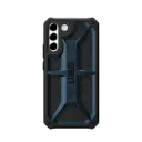كفر UAG Monarch لـ Galaxy S22 Plus 5G