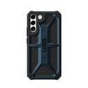 Monarch Series Galaxy S22 Plus 5G Case
