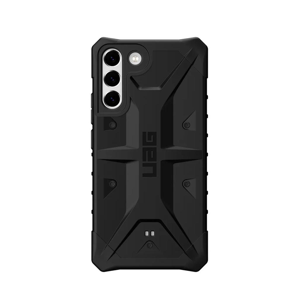 Galaxy S22 Plus 5G Add to Cart Pathfinder Series Galaxy S22 Plus 5G Case