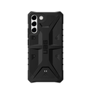 كفر UAG Pathfinder لـ Galaxy S22 Plus 5G